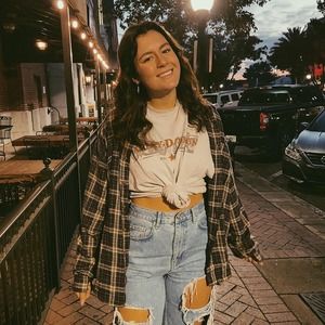 Meet your Posher, Mandi